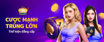 Depósito com bônus garantido no h2bet cassino
