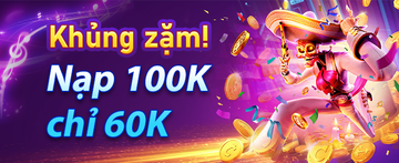 h2bet cassino online - Jogos emocionantes e premiações