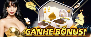 Promoção especial h2bet - Ganhe bônus exclusivos